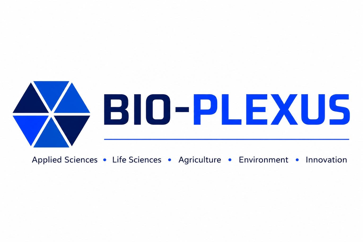 bplx